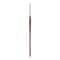 12 Pack: Princeton™ Velvetouch™ Series 3950 Round Brush